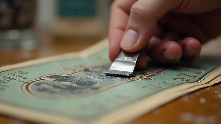 Finding Expert Card Conservation Services Online with Online Card Conservation Experts. CardRevive blog