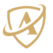 ACE middleman Australia