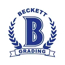 BGS middleman Australia