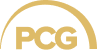 PCG middleman Australia