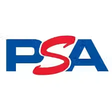 PSA middleman Australia
