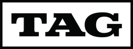 TAG middleman Australia